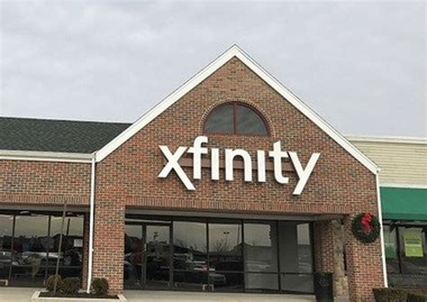 xfinity store colonial heights|xfinity mobile colonial heights.